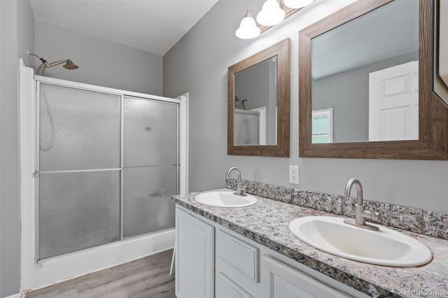 5885 Rowland Pine Court, Marion Township, MI 48843