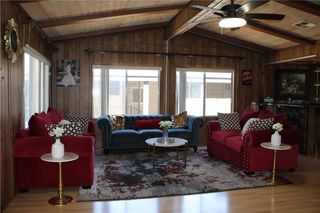 1919 W Coronet Avenue 126, Anaheim, CA 92801