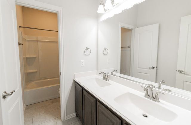 4003 Three Forks Road, Kaufman, TX 75142