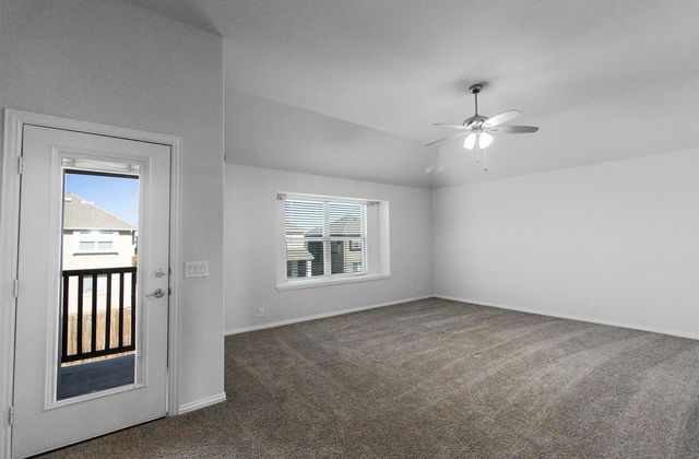 4003 Three Forks Road, Kaufman, TX 75142