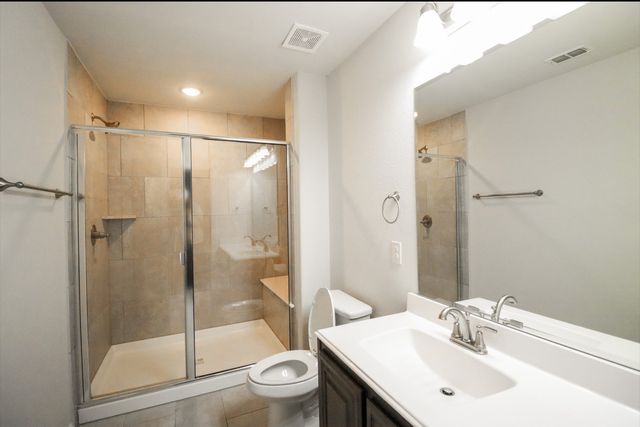 4003 Three Forks Road, Kaufman, TX 75142