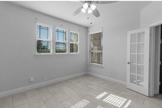 4003 Three Forks Road, Kaufman, TX 75142