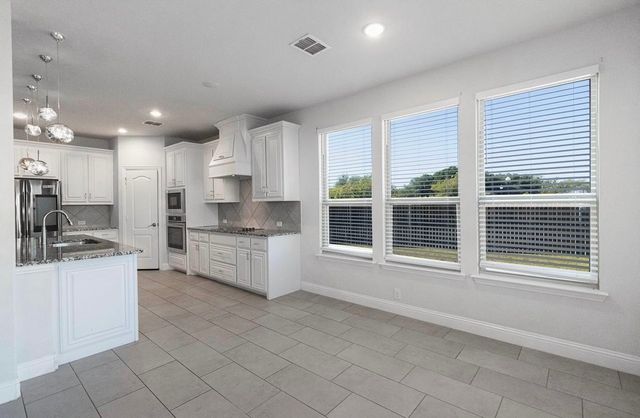 4003 Three Forks Road, Kaufman, TX 75142