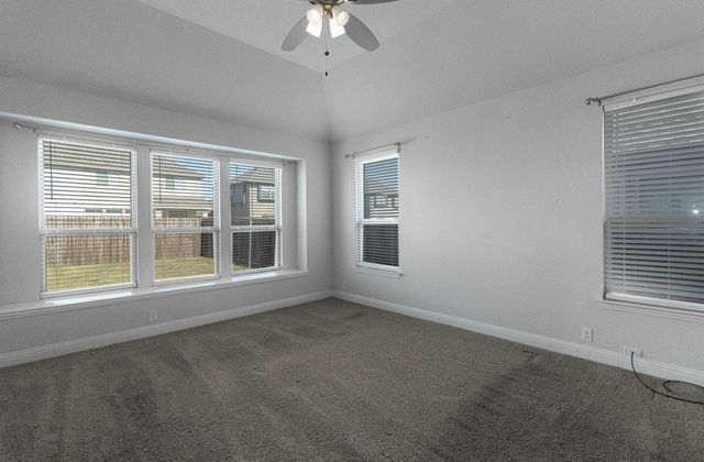 4003 Three Forks Road, Kaufman, TX 75142