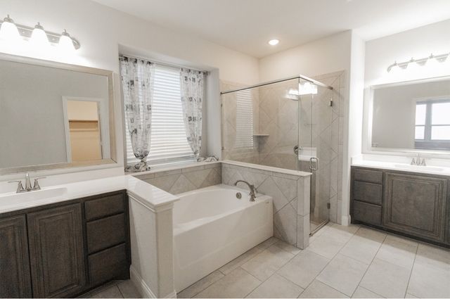 4003 Three Forks Road, Kaufman, TX 75142