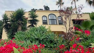 3201 Hamilton Way, Los Angeles, CA 90026