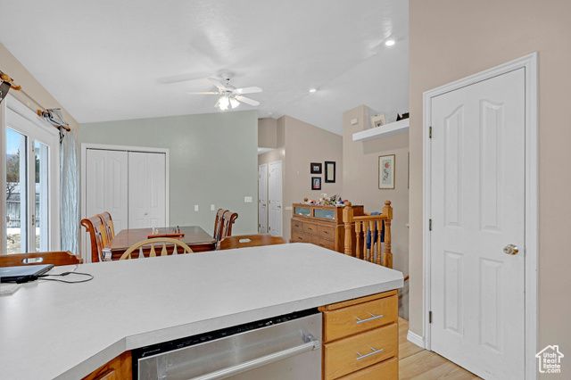 260 S 370 E, Smithfield, UT 84335