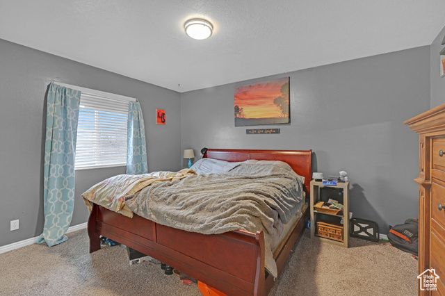 260 S 370 E, Smithfield, UT 84335