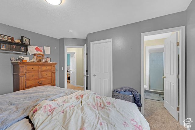 260 S 370 E, Smithfield, UT 84335