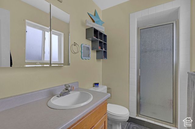 260 S 370 E, Smithfield, UT 84335