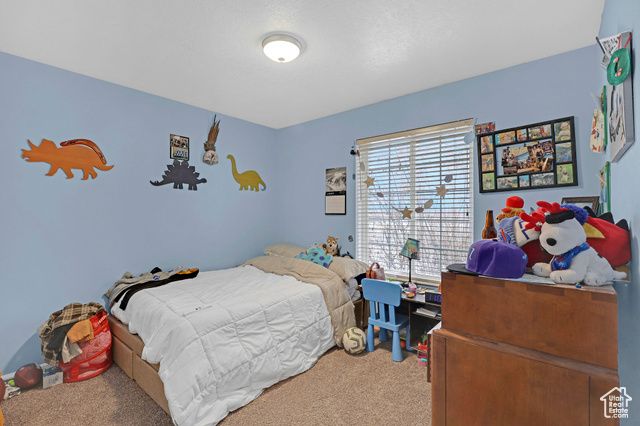 260 S 370 E, Smithfield, UT 84335