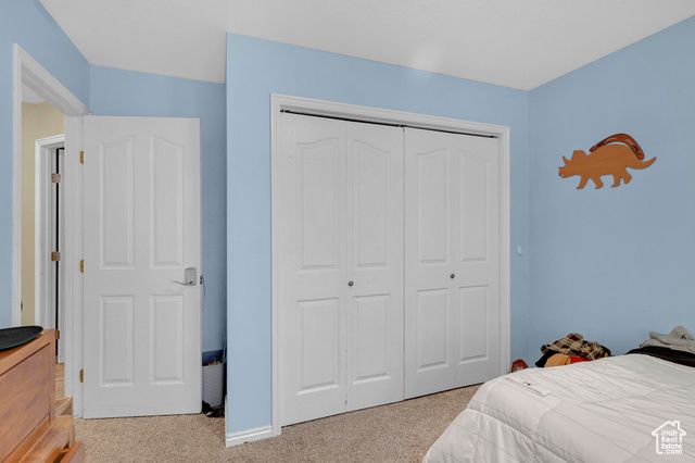 260 S 370 E, Smithfield, UT 84335