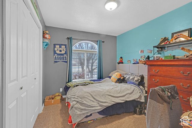 260 S 370 E, Smithfield, UT 84335