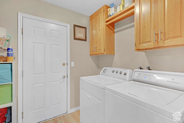 260 S 370 E, Smithfield, UT 84335