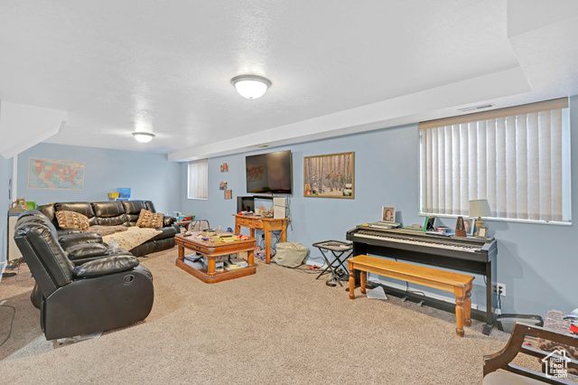 260 S 370 E, Smithfield, UT 84335