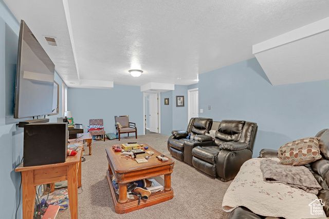 260 S 370 E, Smithfield, UT 84335