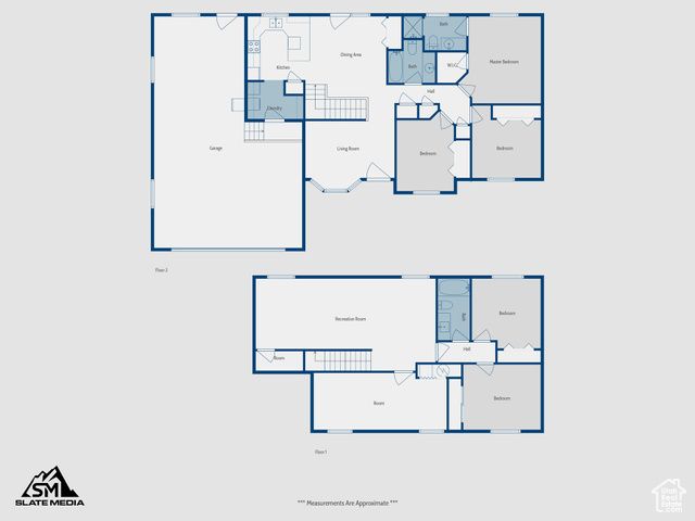 260 S 370 E, Smithfield, UT 84335