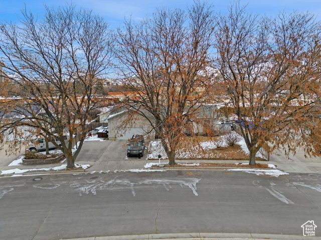 260 S 370 E, Smithfield, UT 84335