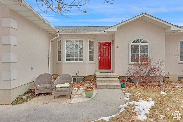 260 S 370 E, Smithfield, UT 84335