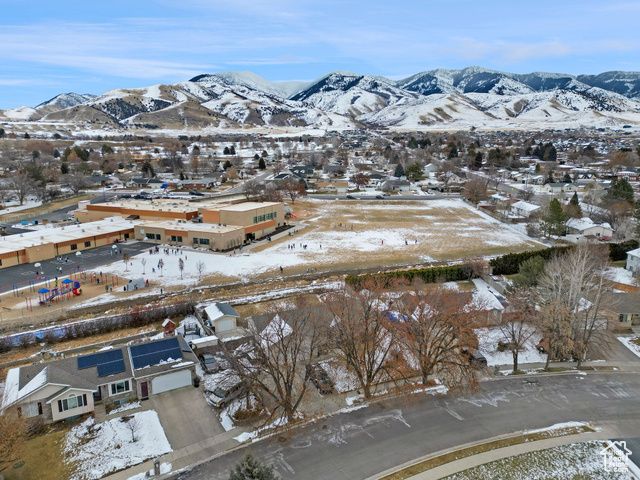 260 S 370 E, Smithfield, UT 84335