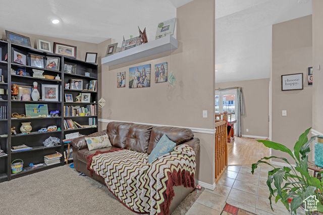 260 S 370 E, Smithfield, UT 84335