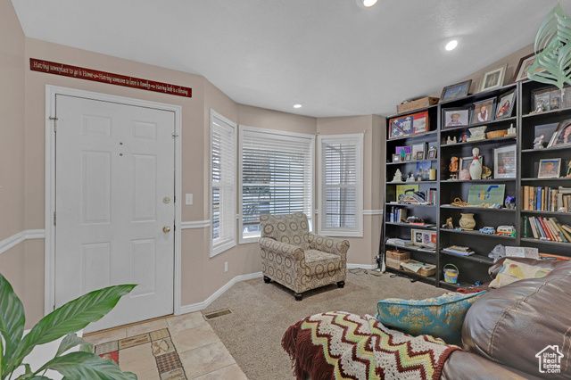 260 S 370 E, Smithfield, UT 84335