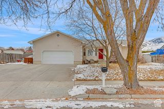 260 S 370 E, Smithfield, UT 84335