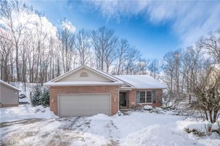 9042 Canal Place NW, Massillon, OH 44647