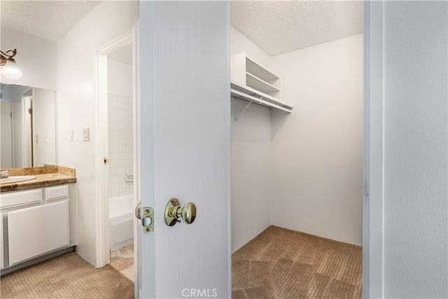 1750 E Ocean 201, Long Beach, CA 90802