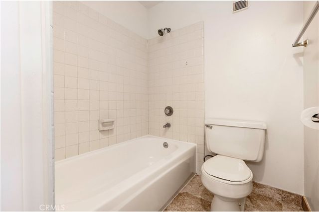 1750 E Ocean 201, Long Beach, CA 90802