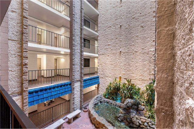 1750 E Ocean 201, Long Beach, CA 90802