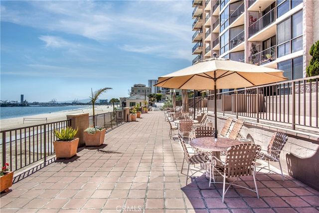 1750 E Ocean 201, Long Beach, CA 90802