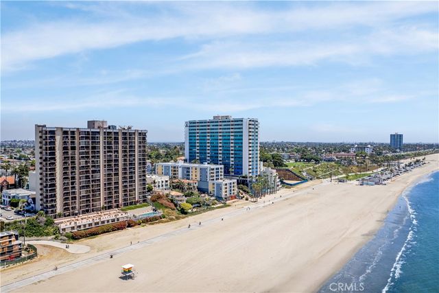 1750 E Ocean 201, Long Beach, CA 90802