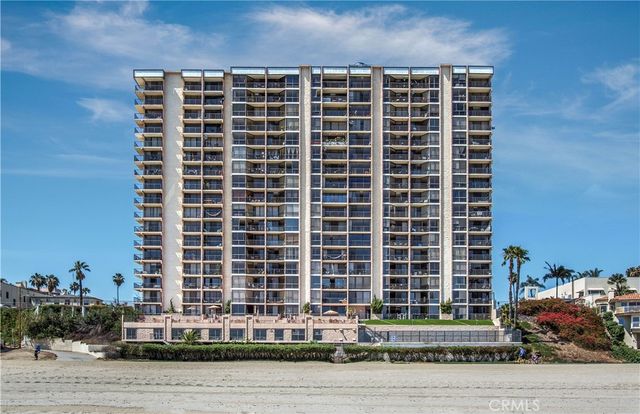 1750 E Ocean 201, Long Beach, CA 90802