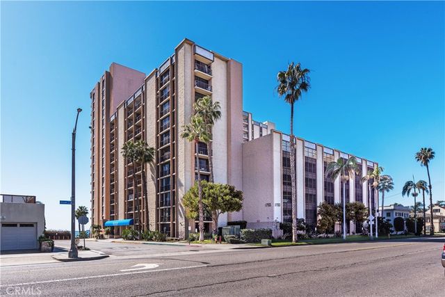 1750 E Ocean 201, Long Beach, CA 90802