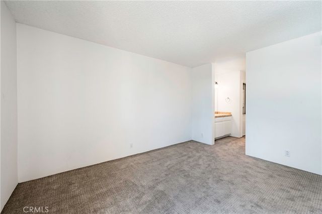 1750 E Ocean 201, Long Beach, CA 90802