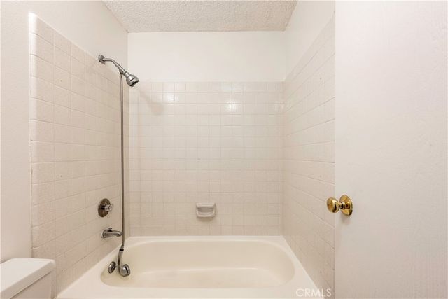 1750 E Ocean 201, Long Beach, CA 90802