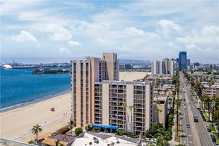 1750 E Ocean 201, Long Beach, CA 90802