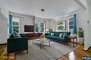 709 10th Street, Union City, NJ 07087