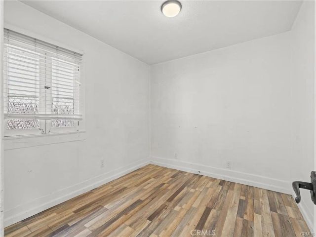 759 N Loma Vista, Long Beach, CA 90813