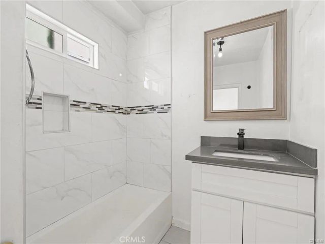 759 N Loma Vista, Long Beach, CA 90813