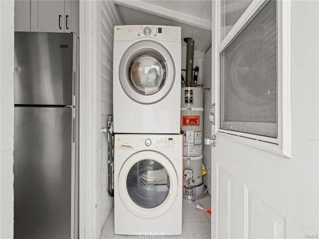759 N Loma Vista, Long Beach, CA 90813