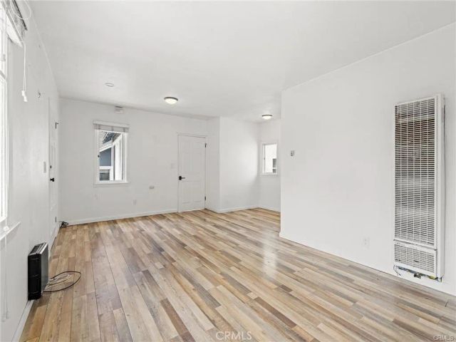 759 N Loma Vista, Long Beach, CA 90813