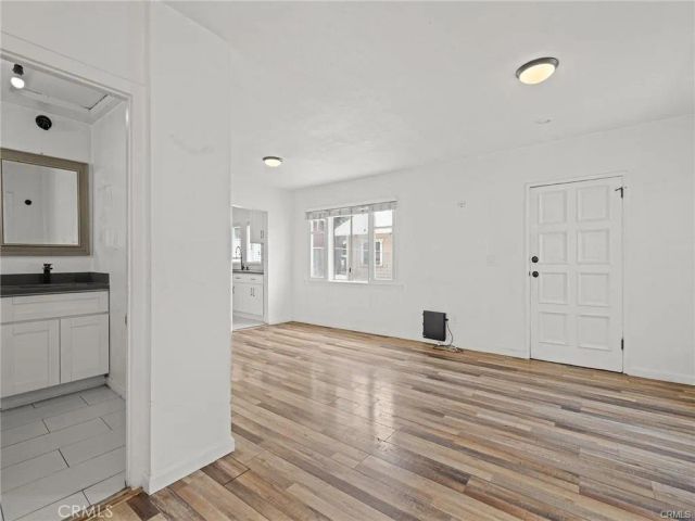 759 N Loma Vista, Long Beach, CA 90813