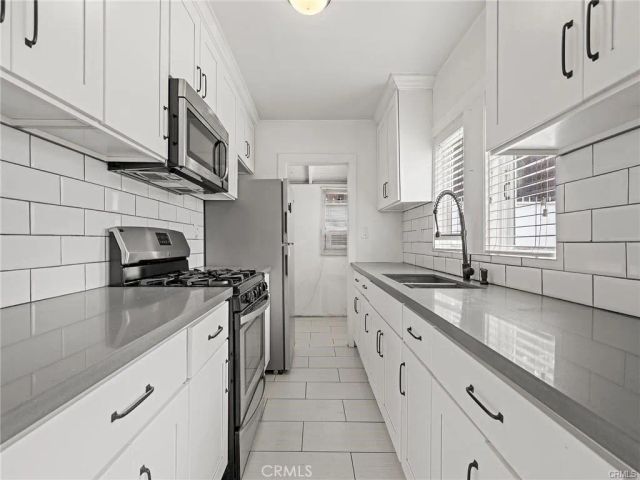 759 N Loma Vista, Long Beach, CA 90813