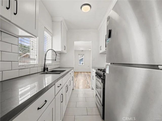 759 N Loma Vista, Long Beach, CA 90813