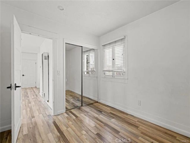 759 N Loma Vista, Long Beach, CA 90813