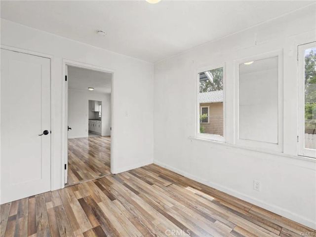 759 N Loma Vista, Long Beach, CA 90813