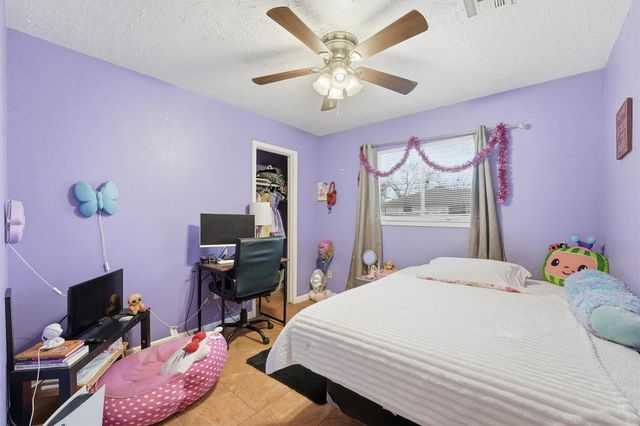 1322 Great Dover Circle, Channelview, TX 77530