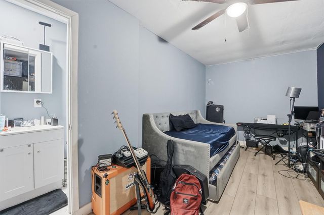 1322 Great Dover Circle, Channelview, TX 77530